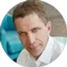 David Mast