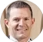 Todd Copeland